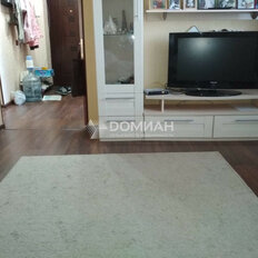 Квартира 62 м², 3-комнатная - изображение 5