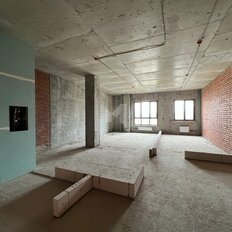 Квартира 71 м², 2-комнатные - изображение 2