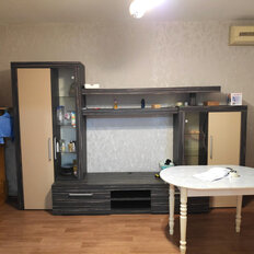 Квартира 40,8 м², 2-комнатная - изображение 3