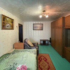 Квартира 48,3 м², 2-комнатная - изображение 4