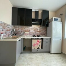 Квартира 51,1 м², 2-комнатная - изображение 1