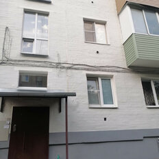 Квартира 54,9 м², 3-комнатная - изображение 2