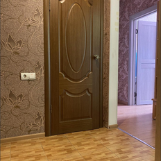 Квартира 68 м², 2-комнатная - изображение 5