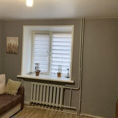 Квартира 49,9 м², 2-комнатная - изображение 3