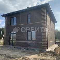 113 м², дом - изображение 1