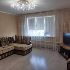 дом + 14 соток, участок - изображение 5