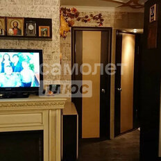Квартира 50 м², 3-комнатная - изображение 3