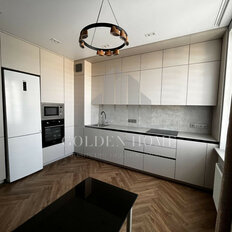 Квартира 56 м², 2-комнатная - изображение 1
