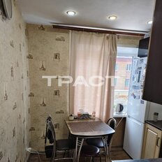 Квартира 45,2 м², 2-комнатная - изображение 3