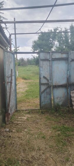 215 м² дом, 5 соток участок 30 000 000 ₽ - изображение 45