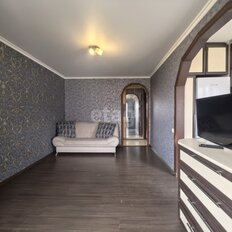 Квартира 49,4 м², 2-комнатная - изображение 2