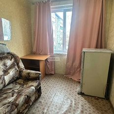 Квартира 12 м², 1-комнатная - изображение 2