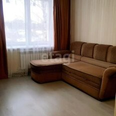 Квартира 37,6 м², 1-комнатная - изображение 1