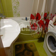 Квартира 64,4 м², 2-комнатная - изображение 4
