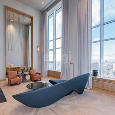 Квартира 191,6 м², 3-комнатная - изображение 5