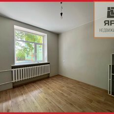 Квартира 72,9 м², 3-комнатная - изображение 1