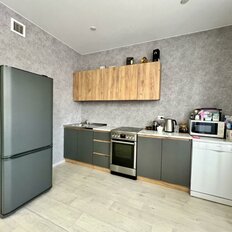 Квартира 63 м², 2-комнатная - изображение 3