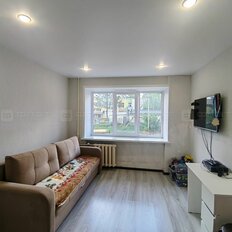 Квартира 18 м², студия - изображение 1
