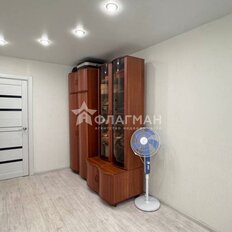 Квартира 58,8 м², 3-комнатная - изображение 1