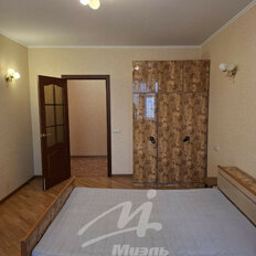 Квартира 41,7 м², 1-комнатная - изображение 2
