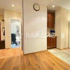 Квартира 48 м², 2-комнатная - изображение 5