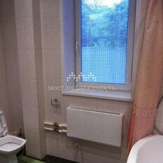 Квартира 35,1 м², студия - изображение 3
