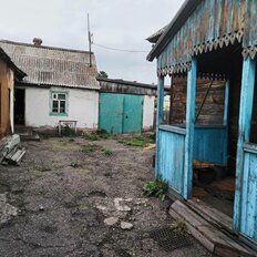 дом + 5,6 сотки, участок - изображение 4