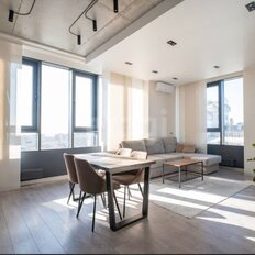 Квартира 70 м², 3-комнатная - изображение 4