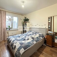 Квартира 78,9 м², 3-комнатная - изображение 3