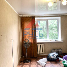 Квартира 54,5 м², 2-комнатная - изображение 5