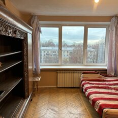 14 м², комната - изображение 1