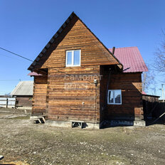 дом + 13,5 сотки, участок - изображение 4