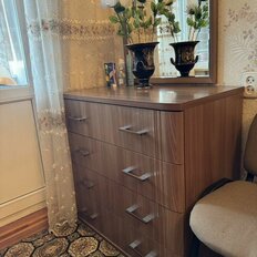 Квартира 66 м², 3-комнатная - изображение 5