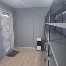 12 м², торговое помещение - изображение 2