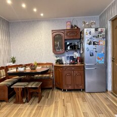 30,8 м², 2 комнаты - изображение 5