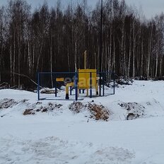 дом + 10 соток, участок - изображение 3