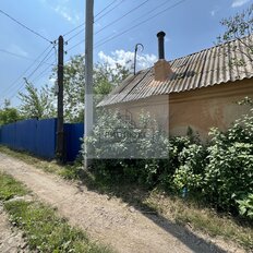 дом + 6 соток, участок - изображение 2
