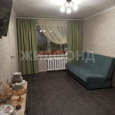 Квартира 44,1 м², 2-комнатная - изображение 2