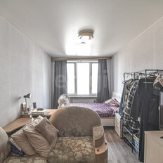 Квартира 53,1 м², 2-комнатная - изображение 4