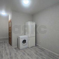 Квартира 20 м², студия - изображение 3