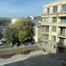 Квартира 42,2 м², 1-комнатные - изображение 5