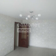 Квартира 51,7 м², 2-комнатная - изображение 3