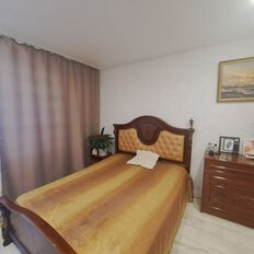 Квартира 52,1 м², 2-комнатная - изображение 4