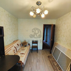 Квартира 76,3 м², 4-комнатная - изображение 5