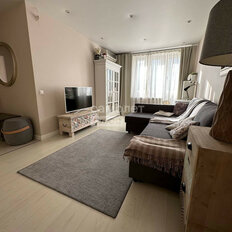 Квартира 45,5 м², 2-комнатная - изображение 2