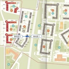 113,4 м², готовый бизнес - изображение 3