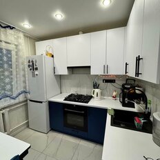 Квартира 47,1 м², 2-комнатная - изображение 3