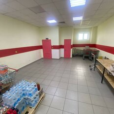 400 м², производственное помещение - изображение 4