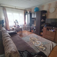 Квартира 53,9 м², 2-комнатная - изображение 2