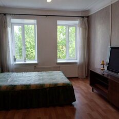 Квартира 49 м², 2-комнатная - изображение 5